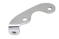 HARLEY Short Mount Kupplungs-Eliminator-Halterung passend für 0-  Custom, Anwendung
