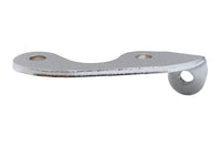 HARLEY Short Mount Kupplungs-Eliminator-Halterung passend für 0-  Custom, Anwendung