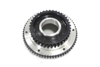 HARLEY Kupplungsglocke Passend für 1991-1993 FXST, 1991-1993 FLST, 1991-1993 FLT, 1991-1993 FXR,