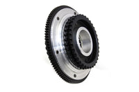 HARLEY Kupplungsglocke Passend für 1994-1997 FXST, 1994-1997 FLST, 1994-1997 FLT, 1994-1997 FXD,