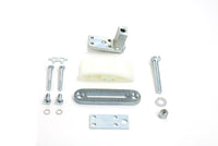 HARLEY Kettenspanner-Kit Passend für 1965-1984 FL, 1971-1984 FX, 1984-2000 FXST, 1986-2000 FLST,