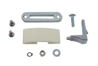 HARLEY Primär Kettenspanner-Kit Passend für 2001-2006 FXST, 2001-2006 FLST, 2001-2005 FXD, 2001-20