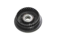 HARLEY Replica Clutch Drum fits 1991-2003 XL,