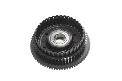 HARLEY Replica Clutch Drum fits 1991-2003 XL,