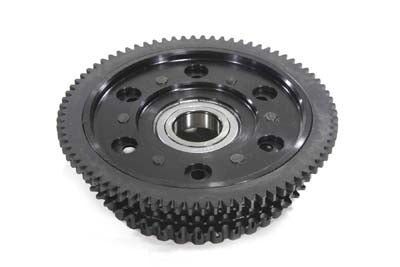 HARLEY Replica Clutch Drum fits 1991-2003 XL,