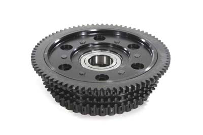HARLEY Replica Clutch Drum fits 1991-2003 XL,