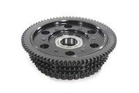 HARLEY Replica Clutch Drum fits 1991-2003 XL,