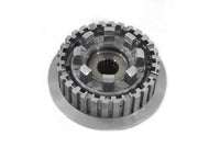 HARLEY Replica Clutch Hub fits 1991-UP XL,