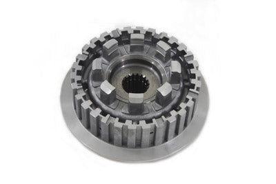 HARLEY Replica Clutch Hub fits 1991-UP XL,