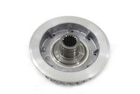 HARLEY Replica Clutch Hub fits 1991-UP XL,