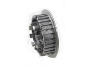 HARLEY Replica Clutch Hub fits 1991-UP XL,