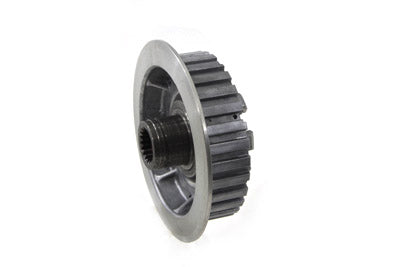 HARLEY Replica Clutch Hub fits 1991-UP XL,
