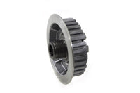 HARLEY Replica Clutch Hub fits 1991-UP XL,