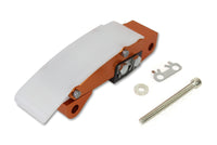 HARLEY Manueller Primärkettenspanner-Kit Passend für 2007-2016 FLT, 2006-2017 FXD, 2007-2017 FXST, 20