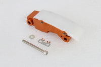 HARLEY Manueller Primärkettenspanner-Kit Passend für 2007-2016 FLT, 2006-2017 FXD, 2007-2017 FXST, 20