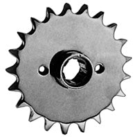 Custom Chrome HARLEY CHRIS TRANS SPROCKET 272 23T