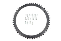HARLEY Kettenradsatz hydraulisch passend für 1958-1961 FL,