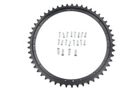 HARLEY Kettenradsatz hydraulisch passend für 1958-1961 FL,