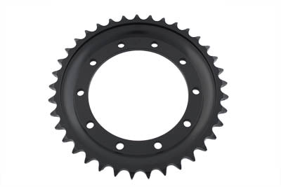 HARLEY Rear Sprocket 37 Tooth fits 1932-1973 G,