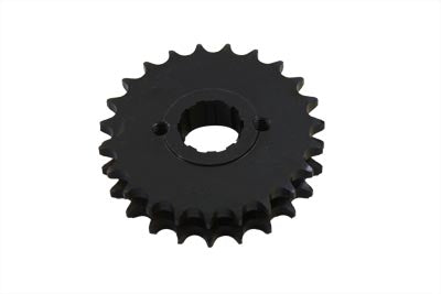 HARLEY Motorsprocket Verzahnung 23 Zähne Passend für 1955-1969 FL,