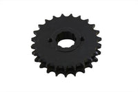HARLEY Motorsprocket Verzahnung 23 Zähne Passend für 1955-1969 FL,