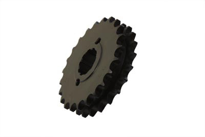HARLEY Motorsprocket Verzahnung 23 Zähne Passend für 1955-1969 FL,