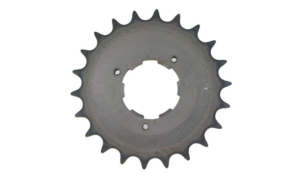 HARLEY Getriebe Ritzel 22 Zähne Passend für 1982-1985 FXR, 1980-1985 FLT, 1982-1985 FXR, 1980-1