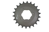 HARLEY Getriebe Ritzel 22 Zähne Passend für 1982-1985 FXR, 1980-1985 FLT, 1982-1985 FXR, 1980-1