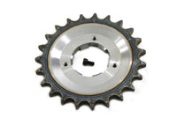 HARLEY Getriebe Ritzel 23 Zähne Passend für 1982-1985 FXR, 1980-1985 FLT, 1982-1985 FXR, 1980-1
