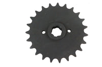 HARLEY Getriebe Ritzel 23 Zähne Passend für 1957-1978 XL, 1952-1956 K,