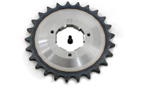 HARLEY Getriebe Ritzel 25 Zähne Passend für 1980-1985 FLT, 1982-1985 FXR, 1980-1985 FLT, 1982-1