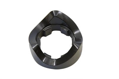 HARLEY Motorsprocket Nocken geschmiedet passend für 1973-1984 FL, 1973-1984 FX,