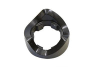 HARLEY Motorsprocket Nocken geschmiedet passend für 1973-1984 FL, 1973-1984 FX,
