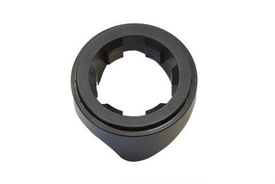 HARLEY Motorsprocket Nocken geschmiedet passend für 1973-1984 FL, 1973-1984 FX,
