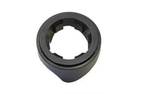 HARLEY Motorsprocket Nocken geschmiedet passend für 1973-1984 FL, 1973-1984 FX,