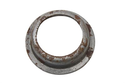 HARLEY Kompensator-Kettenradschale Passend für 1970-1984 FL, 1971-1984 FX,