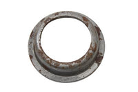 HARLEY Kompensator-Kettenradschale Passend für 1970-1984 FL, 1971-1984 FX,