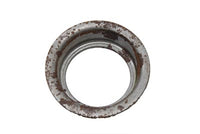HARLEY Kompensator-Kettenradschale Passend für 1970-1984 FL, 1971-1984 FX,