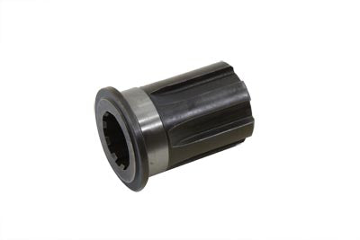 HARLEY Kettenradwellenverlängerung Passend für 1970-1984 FL, 1971-1984 FX,
