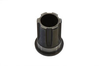 HARLEY Kettenradwellenverlängerung Passend für 1970-1984 FL, 1971-1984 FX,