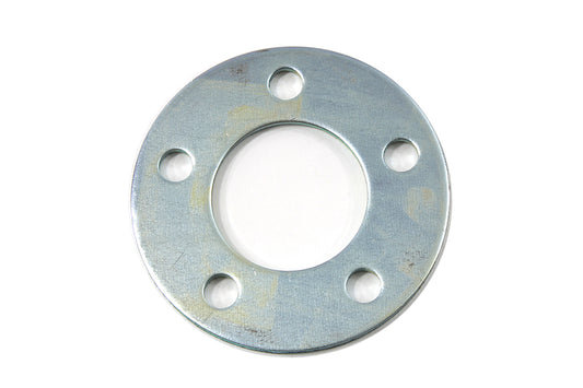 HARLEY Pulley Brake Disc Spacer Steel 3/16 inch Thickness Fits 0-  Custom, application to provide of