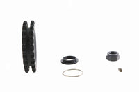 HARLEY Motorritzel-Kit 24 Zähne parkerisiert, passend für 1936-1952 EL, 1941-1954 FL,