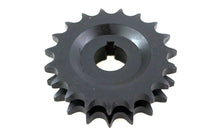 HARLEY Engine Sprocket Tapered 19 Tooth fits 1941-1954 FL,  1937-1948 UL,  1936-1952 EL,