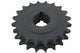 HARLEY Engine Sprocket Tapered 20 Tooth fits 1941-1954 FL,  1937-1948 UL,  1936-1952 EL,