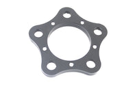 HARLEY Rear Sprocket or Pulley Lock Ring Kit Black fits 1973-1984 FL,   1973-1984 FX,   1984-1994 FXR,   1984-2017 FXST,   1986-2017 FLST,   1984-201