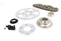 HARLEY XL Wide Tire Chain Drive Kit fits 1991-1999 XL,