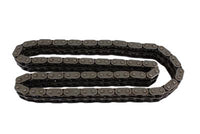 HARLEY 82 Glieder Primärkette Passt 1984-2006 FXST, 1991-2005 FXD, 1986-2006 FLST, 1965-1984 FL,