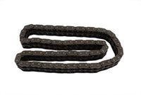 HARLEY 76-Glieder-Primärkette passend für 1979–2006 FLT, 5-Gang 1982–1994 FXR, 1982–1994 FXR,
