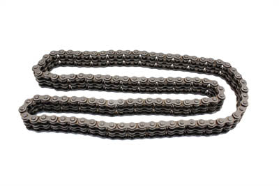 HARLEY 100 Link Primary Chain fits 1929-1952 WL,