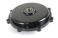 HARLEY Kettenrad-Adapterplatte für Kettenumrüstsätze passend für FLH ab 2008,